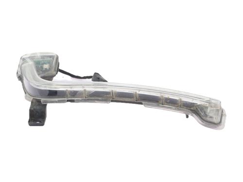 Left daytime light CITROËN DS4 (NX_) 1.6 HDi 110 | BP38423960C104 - Image 4