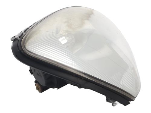 Used Right headlight Right headlight 32764915 32764915