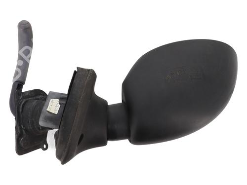 Used Right mirror RENAULT TWINGO I (C06_) 1.2 (C066, C068) (58 hp) 27564415