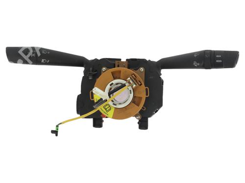 Used Steering column stalk Steering column stalk CITROËN NEMO MPV 1.4 HDi (68 hp) 39690375 39690375
