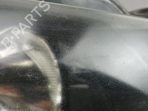 Used Right headlight VW GOLF VI (5K1) 1.4 TSI (122 hp) 21487584