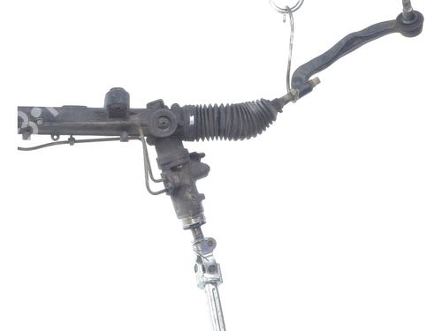 Lenkgetriebe VW MULTIVAN T5 (7HM, 7HN, 7HF, 7EF, 7EM, 7EN) 2.5 TDI | BP30776936M22