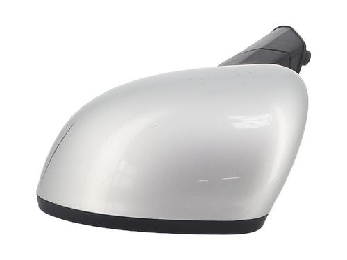 Left mirror KIA RIO III (UB) 1.25 CVVT | BP29152252C26 