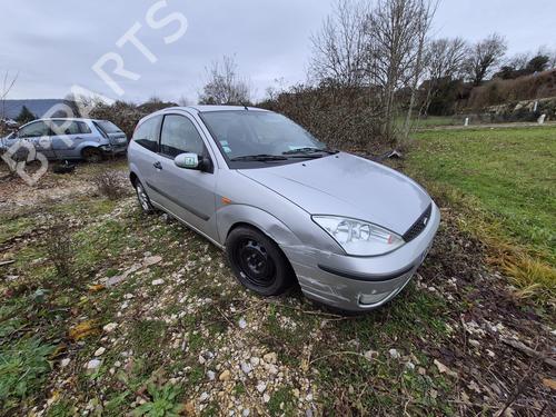 Right headlight FORD FOCUS I (DAW, DBW) 1.6 16V | BP31648939C29 
