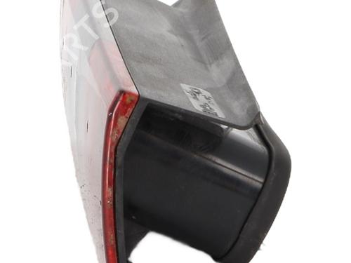 Left taillight OPEL COMBO Box Body/MPV 1.7 DI 16V | BP19729665C34 