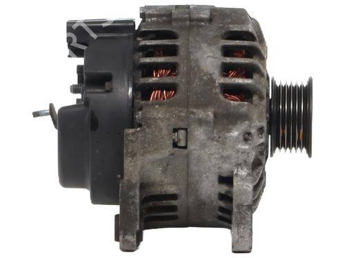 Generator VW POLO (9N_, 9A_) 1.2 12V | BP20179934M7 