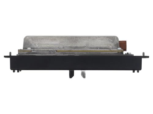 Display CITROËN C4 II (NC_) 1.6 HDi 110 | BP31942285C48 