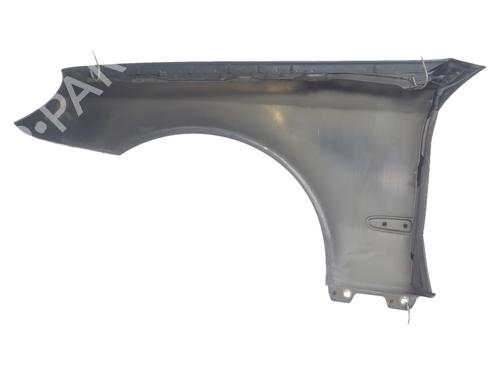 Used Right front fenders Right front fenders MERCEDES-BENZ E-CLASS (W211) E 320 (211.065) (224 hp) 40178860 40178860