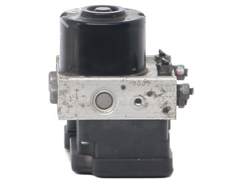 ABS pump CITROËN C3 II (SC_) 1.6 HDi | BP20722018M43 