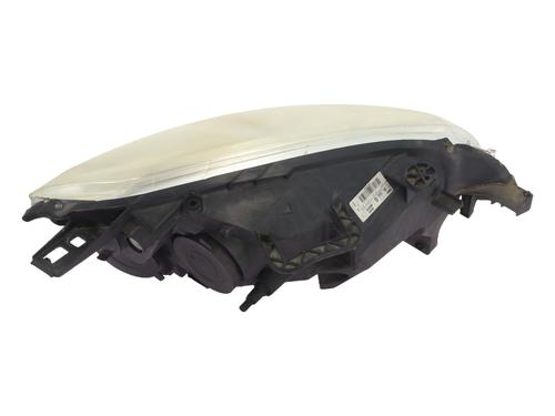 Left headlight CITROËN BERLINGO MULTISPACE (B9) | BP36948114C28 - Image 5