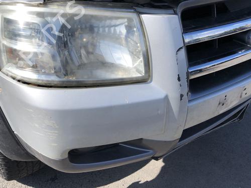 Transfer box FORD RANGER (ET) 2.5 TDCi 4x4 | BP26499126M36 - Image 20