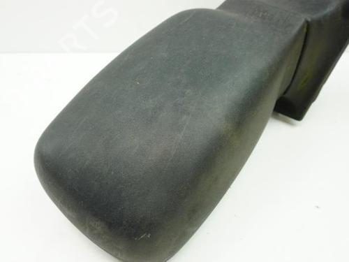 Right mirror FORD FIESTA Box Body/MPV (J5_, J3_) 1.8 DI | BP18174557C27 