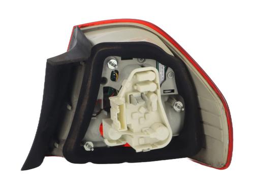 Used Left taillight Left taillight BMW 3 (E90) 320 d (184 hp) 31097815 31097815
