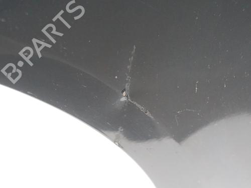 Left front fenders SEAT ALTEA (5P1) 1.9 TDI | BP18194782C41 
