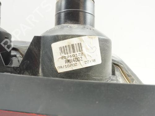 BP18173518C34 main image