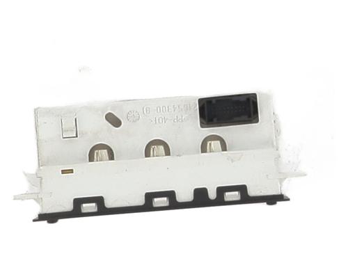 Ferdsskriver CITROËN C3 I (FC_, FN_) 1.4 i | BP22178532C48 