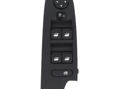 left-front-window-switch-citroen-c4-picasso-ii-2013-33835160 main image