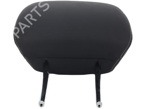 Used Headrest MERCEDES-BENZ CLS (C218) CLS 350 CDI / d (218.323) (265 hp) 33202374