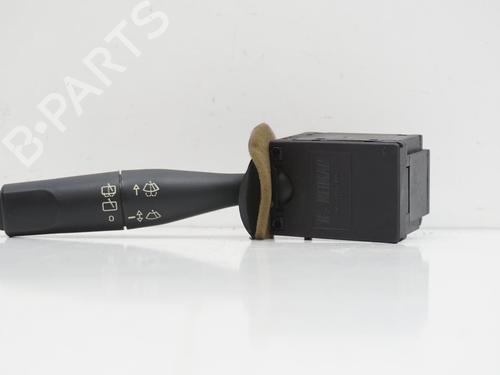 Steering column stalk PEUGEOT 206 Hatchback (2A/C) 1.9 D | BP18177108I23 