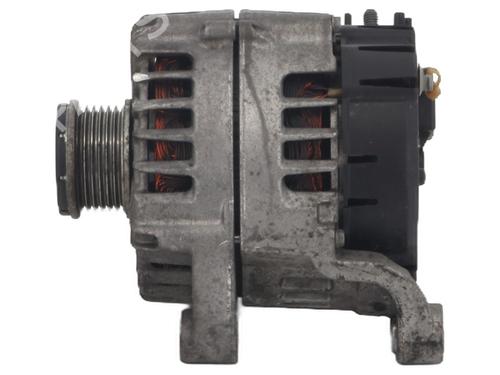 Alternator BMW X1 (E84) sDrive 20 d | BP33613611M7 - Image 5