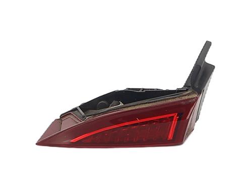 Used Right tailgate light FIAT TIPO Saloon (356_, 357_) 1.4 (356SXA1B) (95 hp) 25030622