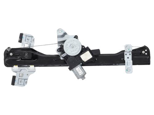 Lève-vitre avant gauche OPEL MOKKA / MOKKA X (J13) 1.7 CDTI 4x4 (_76) | BP21492050C22 