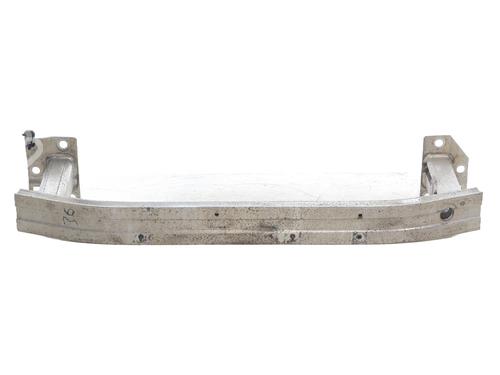 front-bumper-reinforcement-renault-clio-iv-bh_-2012-2013-2014-2015-2016-2017-2018-2019-2020-2021-31995622 main image