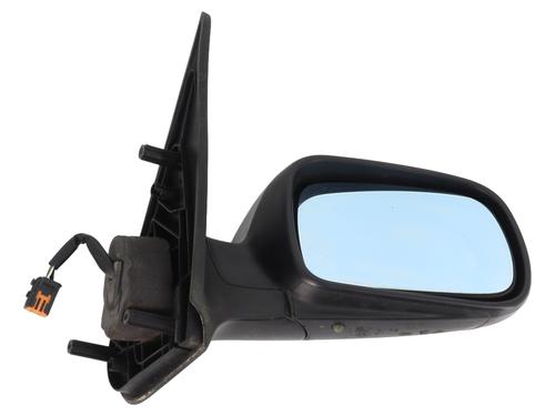 Right mirror CITROËN XSARA Coupe (N0) 1.6 16V | BP29340372C27 