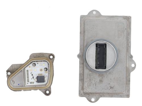 Used Xenon ballast SEAT LEON (5F1) 2.0 TDI (184 hp) 31658148