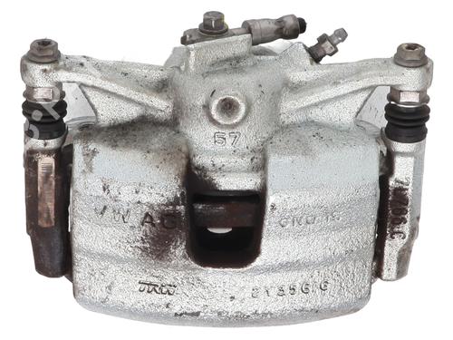 BP20643035M105 main image