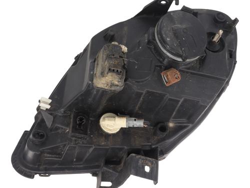 Right headlight RENAULT KANGOO Express (FC0/1_) 1.2 16V (FC05, FC0W, FC1D, FC1P, FC1K, FC0T) | BP37745812C29 - Image 2