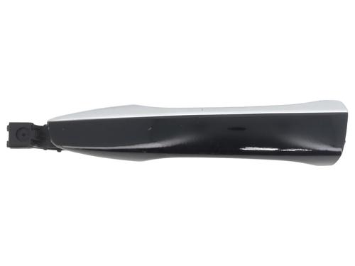 rear-left-exterior-door-handle-citroen-c4-picasso-ii-2013-36440817 main image