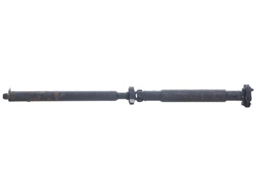 Used Driveshaft BMW 1 (E87) 116 d (116 hp) 30592310