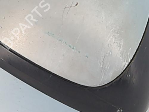 Right mirror CITROËN XSARA Coupe (N0) 1.6 16V | BP29340372C27 