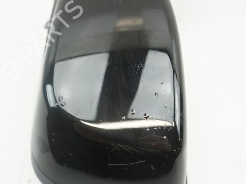 Right mirror BMW 5 (E60) 535 d | BP18191306C27 