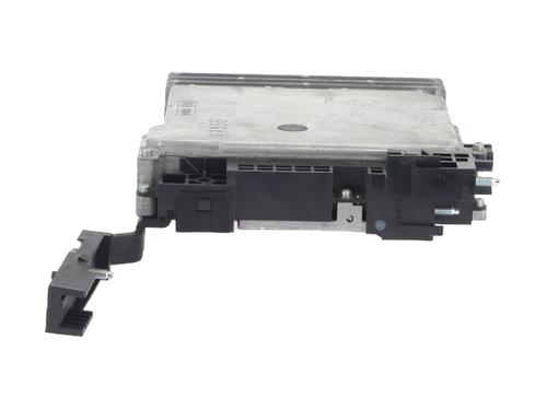 Electronic module MAZDA MX-5 IV (ND__) 1.5 (ND6E, ND5RC) | BP36354774M83 - Image 6