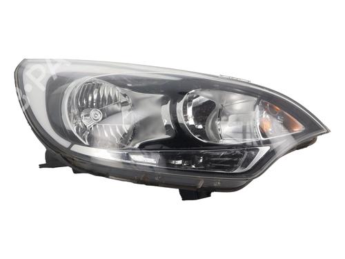 Used Right headlight KIA RIO III (UB) 1.25 CVVT (86 hp) 33184178