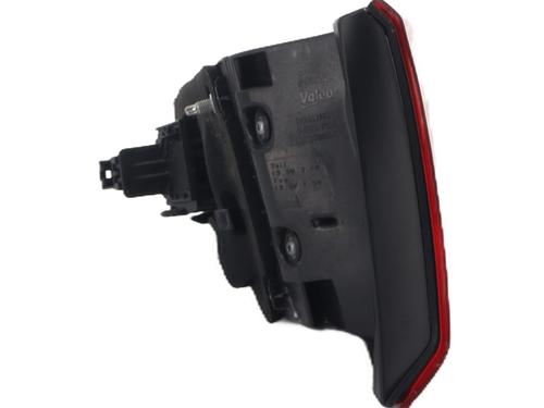 Left tailgate light SEAT ATECA (KH7, KHP) 1.5 TSI | BP32298695C79 - Image 5