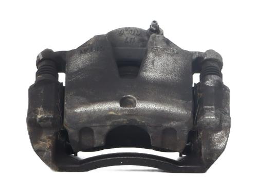 Used Left front brake caliper HYUNDAI TUCSON (TL, TLE) 1.7 CRDi (141 hp) 20210498