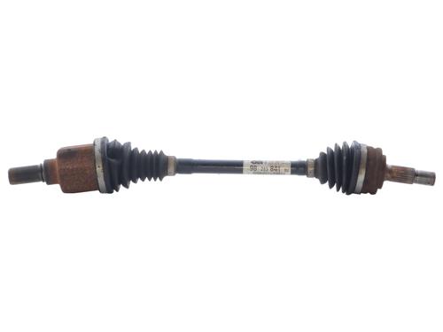 Used Left front driveshaft PEUGEOT 2008 II (UD_, US_, UY_, UJ_, UR_, UC_) 1.2 PureTech 130 (USHNS, URHNS) (130 hp) 29563566