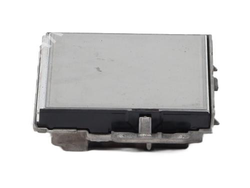 Display monitor CITROËN C4 II (NC_) 2.0 HDi / BlueHDi 150 | BP24302002C48 