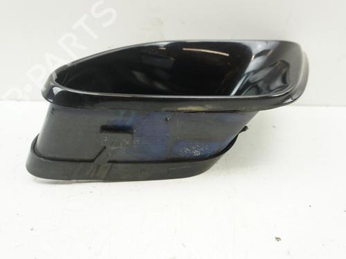 Used Pipe Pipe PORSCHE BOXSTER (986) S 3.2 (260 hp) 18195024 18195024