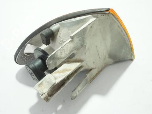 Used Left front indicator Left front indicator BMW 3 (E46) 320 d (129 hp) 18186000 18186000