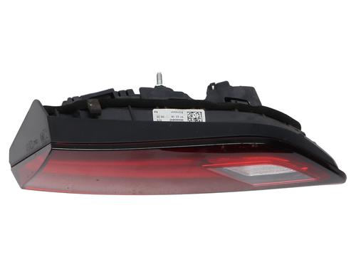 Right tailgate light OPEL ASTRA K (B16) 1.6 CDTi (68) | BP20180186C80 