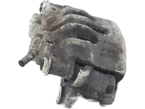 Right front brake caliper RENAULT MASTER III Van (FV)  | BP21797438M104 