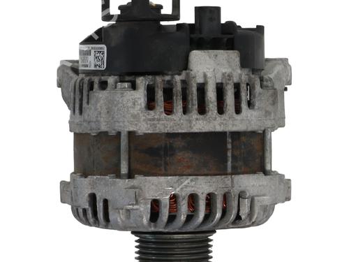 Generator RENAULT CLIO V (B7_) 1.0 TCe 100 (B7MT) | BP25594188M7 