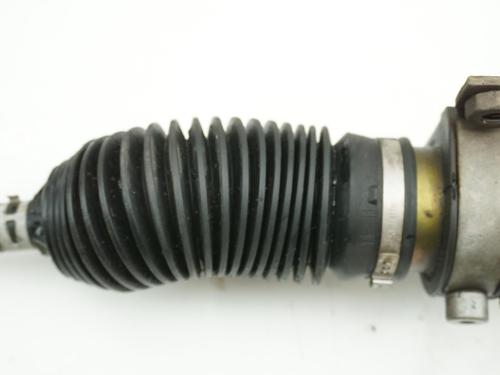 Steering rack VW POLO IV (9N_, 9A_) 1.2 12V | BP18177499M22 