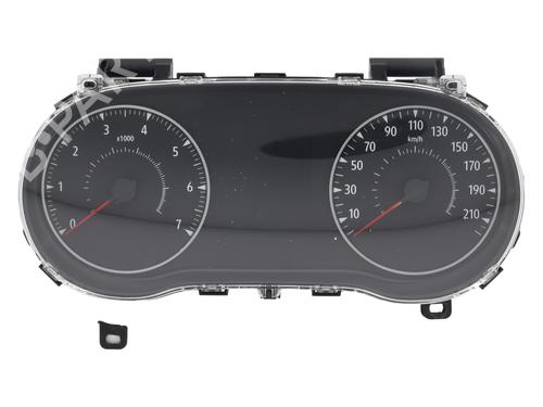 Instrument cluster DACIA SANDERO III 1.0 TCe 100 ECO-G | BP31062971C47  - Image 5