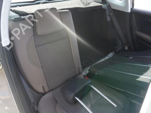 Radio PEUGEOT 2008 I (CU_) 1.6 VTi | BP21220155E6 
