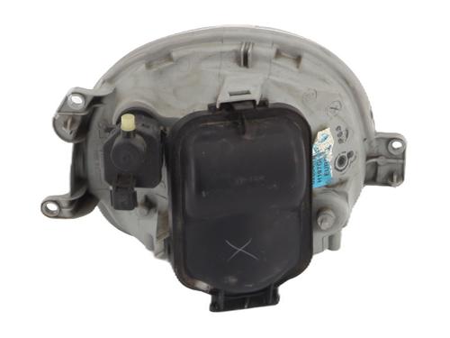 Faro izquierdo RENAULT TWINGO I (C06_) 1.2 (C066, C068) | BP21115626C28 